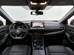 Nissan X-Trail 1.5 e-4orce Tekna 4WD 7p / Trekhaak (1650 Tre, Auto's, Nissan, 1497 cc, Gebruikt, Overige kleuren, Origineel Nederlands