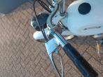 Zeer mooi motom 4takt, Fietsen en Brommers, Brommers | Oldtimers, Ophalen of Verzenden, Overige merken