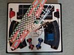 scalextric racebaan 51 VD Triang, Overige merken, Ophalen of Verzenden, Elektrisch, Racebaan