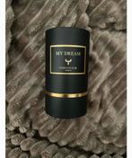 Convivium Paris - My dream 50 ml, Verzenden, Zo goed als nieuw