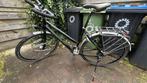Stevens Randonneur 13 KG Dames  DEORE LX, Fietsen en Brommers, Fietsen | Dames | Sportfietsen en Toerfietsen, 28 inch, Gebruikt