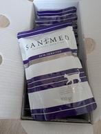 10x natvoer Sanimed, skin sensitive, voor de kat, Ophalen of Verzenden, Kat