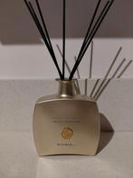 Rituals Geurstokjes Fles, Ophalen of Verzenden