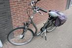 Te koop Stella elektrische fiets Nantes, Fietsen en Brommers, Elektrische fietsen, Gebruikt, 47 tot 51 cm, 50 km per accu of meer