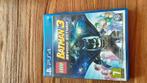 Lego Batman 3 (beyond Gotham), PS4, PlayStation 4 games, Spelcomputers en Games, Avontuur en Actie, 2 spelers, Ophalen of Verzenden