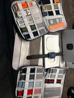 Apple watch ultra 2, Ophalen of Verzenden, Zo goed als nieuw, IOS