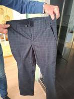 golfbroek, Sport en Fitness, Golf, Ophalen of Verzenden, Gebruikt, Schoenen
