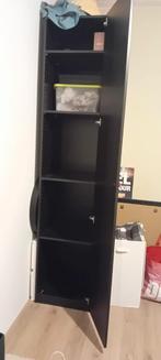 Kast, Huis en Inrichting, Kasten | Kledingkasten, Ophalen, 25 tot 50 cm, 50 tot 100 cm, 150 tot 200 cm