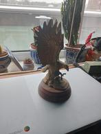 Koperen adelaar, Ophalen of Verzenden