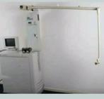 Coherent ultrapulse 2500C, Ophalen, Gebruikt, Cv-ketel of Combi-ketel, Minder dan 60 cm
