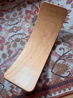 Wobbel original met groen vilt, Kinderen en Baby's, Ophalen of Verzenden, Gebruikt