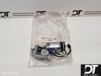 Schuifdak motor BMW E30 E12 E28 E23 54121874871, Auto-onderdelen, Nieuw, Ophalen of Verzenden
