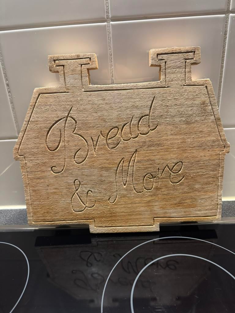 Riviera maison, Huis en Inrichting, Ophalen of Verzenden, Nieuw