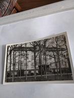 WASSENAAR  R.K. PSYCH.NEUROL.KLINIEK, Ophalen of Verzenden, Voor 1920, Zuid-Holland