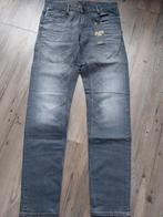 PME LEGEND Skymaster jeans W31 L34, Kleding | Heren, Spijkerbroeken en Jeans, Nieuw, W32 (confectie 46) of kleiner, Grijs, Ophalen of Verzenden