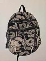 Kipling Kezia Rugzak, Gebruikt, Kipling, 25 tot 40 cm, Ophalen of Verzenden