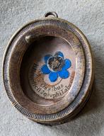 Bijzonder Antieke relikwie uit verzameling, Verzenden