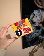 Nieuw: happy meal mcdonald’s pet simulator roblox, Ophalen of Verzenden, Zo goed als nieuw