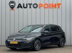 Volkswagen Golf 1.5 TSI Life|VIRTUALCOCKPIT|STOELVRM|STUURVR, Voorwielaandrijving, Stof, Euro 6, 4 cilinders