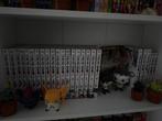 Diverse manga, Boeken, Strips | Comics, Meerdere comics, Ophalen, Zo goed als nieuw, Japan (Manga)