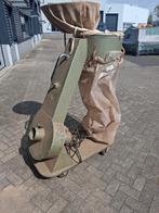 Afzuiging houtbewerking ., Ophalen, Gebruikt, 70 mm of meer, Overige typen