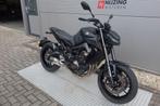 YAMAHA MT 09 ABS (bj 2019), Bedrijf, YAMAHA, Onbekend, 847 cc