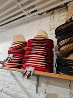 Hoedjes, bretels, jarretelles voor verkleedfeestjes, Ophalen of Verzenden, Nieuw