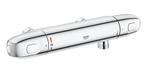 GROHE Professional HOH 12 &15cm 1000 thermostaat douchekraan, Ophalen, Nieuw, Overige typen