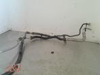 Stuurbekrachtiging Leiding van een Peugeot Partner, Auto-onderdelen, Gebruikt, -, -, Ophalen of Verzenden