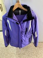 Skipak maat Maat M, Kleding | Dames, Wintersportkleding, Mountainbikers peak, Zo goed als nieuw, Pak, Ophalen