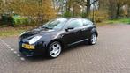 Alfa Romeo MiTo 1.4 Airco, Auto's, Alfa Romeo, Voorwielaandrijving, Euro 5, Stof, Gebruikt