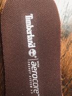 Timberland nieuwe inlegzolen mt 46, Kleding | Heren, Schoenen, Bruin, Timberland, Boots, Ophalen of Verzenden