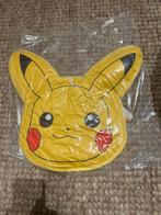 Pokemon  spullen nieuw poncho handdoek washand kussen, Ophalen, Nieuw, Overige applicaties