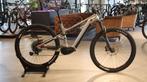 Cannondale Motterra Neo 4 MD, Fietsen en Brommers, Overige merken, -, Fully, -