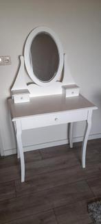 kaptafel, Ophalen, Gebruikt, 50 tot 100 cm, Minder dan 100 cm