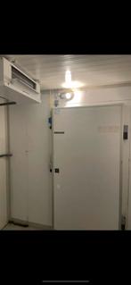 Koel en vriescel, Ophalen of Verzenden, Zo goed als nieuw, 50 tot 75 cm, 50 tot 100 cm