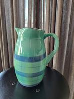 Vaas, Antiek en Kunst, Antiek | Keramiek en Aardewerk, Ophalen of Verzenden