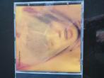 Rolling Stones - Goats head soup, Ophalen of Verzenden, Gebruikt, Poprock