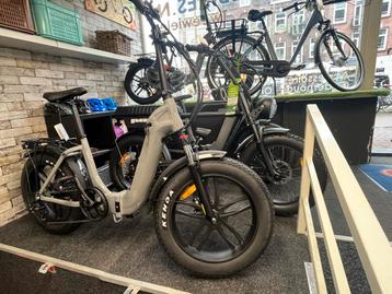 QWIC , BIMAS , POINTER , AVALON , ALTEC direct lever beschikbaar voor biedingen