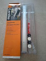 Trapspin renovatie set, Ophalen of Verzenden, Zo goed als nieuw