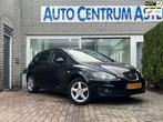Seat Leon 1.6 Good Stuff, Voorwielaandrijving, Gebruikt, 4 cilinders, Leon