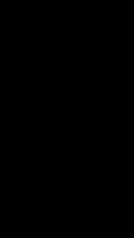 Gratis spullen gezocht – kleding, schoenen en meer, Ophalen