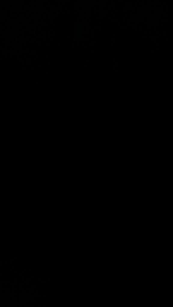 Gratis spullen gezocht – kleding, schoenen en meer, Kleding | Heren, T-shirts, Ophalen