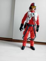 Star wars Rebel flight suits pop, Zo goed als nieuw, Ophalen