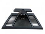 Porsche Panamera 970 Middenconsole met Klok 97055215102, Gebruikt, Info@porsche.nl, Porsche, Ophalen of Verzenden