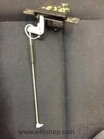 Slot BMW E36 Touring achterklep, Gebruikt, -, -, Ophalen of Verzenden