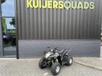 Kymco Maxxer 90 2025