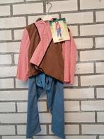 Egel 116, Ophalen of Verzenden, Nieuw, 110 t/m 116, Meisje