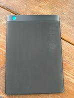 Kobo eReader Aura one- Lezen in Stijl!, Computers en Software, E-readers, 8 GB, Bluetooth, Ophalen of Verzenden, Zo goed als nieuw