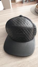 Mitchell & Ness Pet - Zwart, Mitchell & Ness, One size fits all, Ophalen of Verzenden, Pet